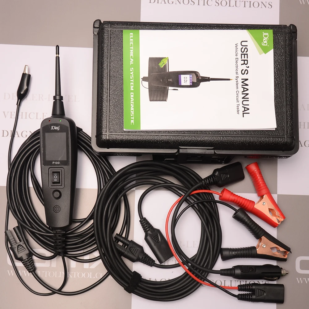 MVP300R RF Remote Control Video Processor Compare
