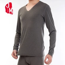 Long John, мужские теплые кальсоны, мужское термобелье, кальсоны, зимнее термобелье, флисовое теплое нижнее белье, Размеры M, L, XL, XXL, XXXL, для сна