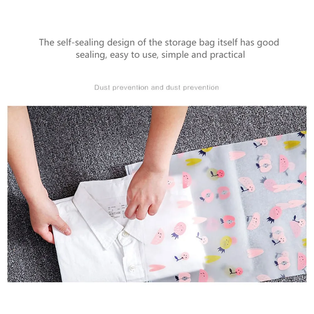 313409_no-logo_313409-3-06-g