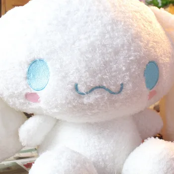 Kawaii Cinnamoroll Plushie 2