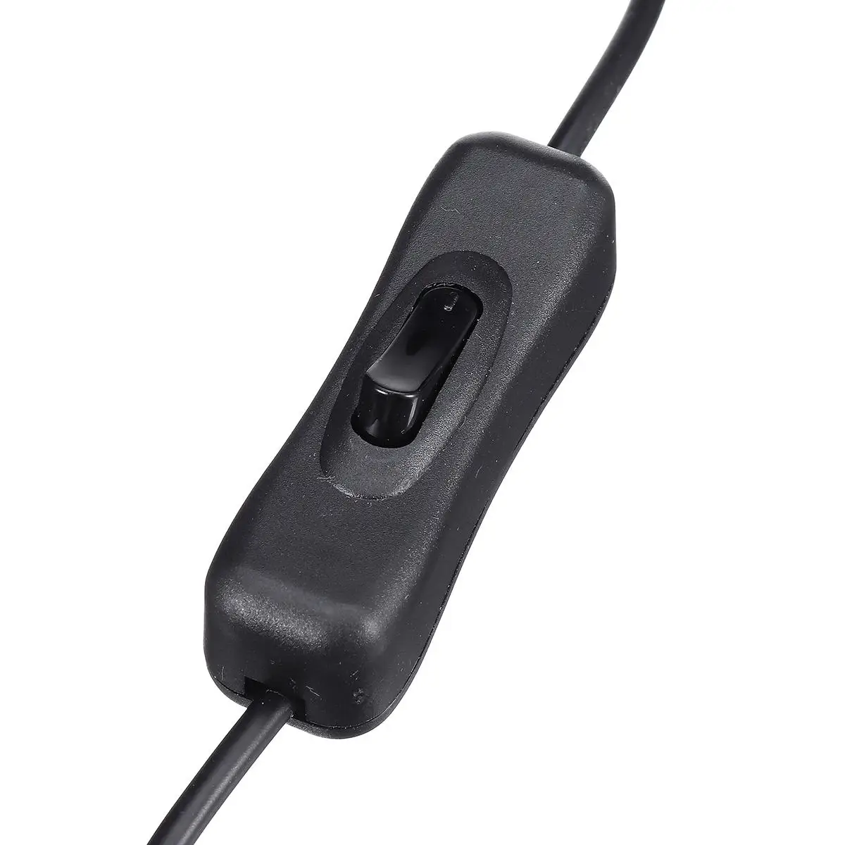 5V USB 395nm ультрафиолетовый светильник УФ-клей зеленый масляный фиолетовый светодиодный инструмент