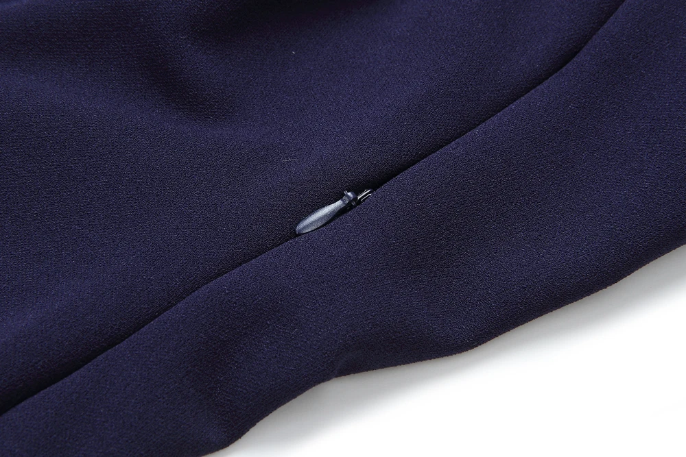 Плиссированные зимние платья с коротким рукавом, женские облегающие платья, женские модные сексуальные бандажные Повседневные платья миди для ночного клуба AM298