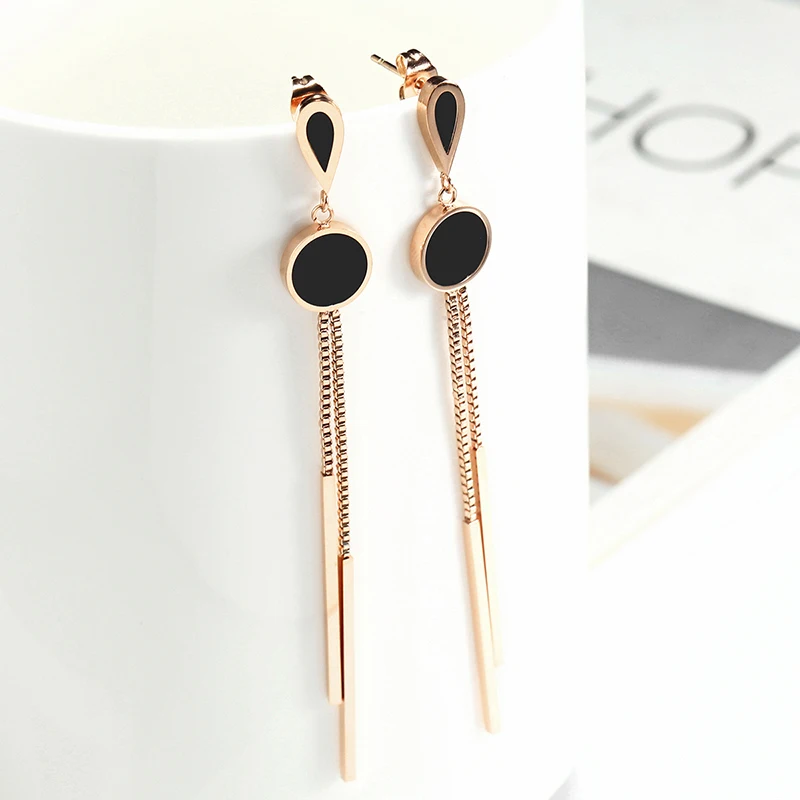 11771968437_1931471148