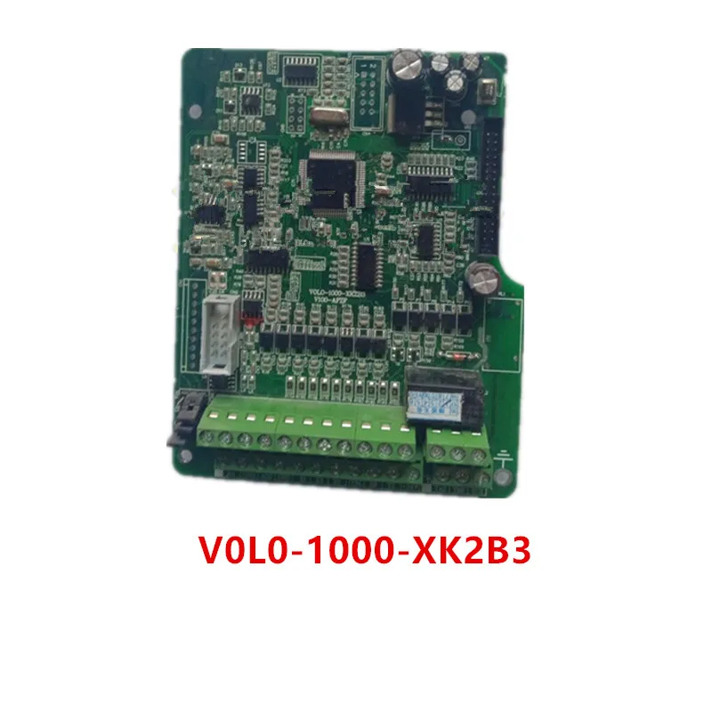 AZM-TS-C | EDS-CB-F-V100 | V0L0-1000-XK2B3 | DBA610EE1 | 152-1116-010 | 1251R7 | L14938SB | 27K8577#4 | ACT-M7-CPU-CA