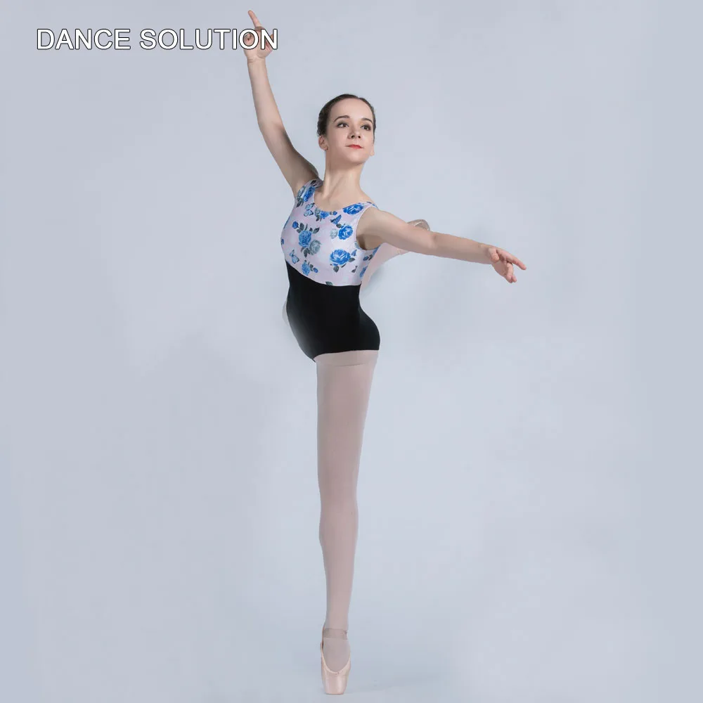 01D0161A黑拼蓝色花 (8)