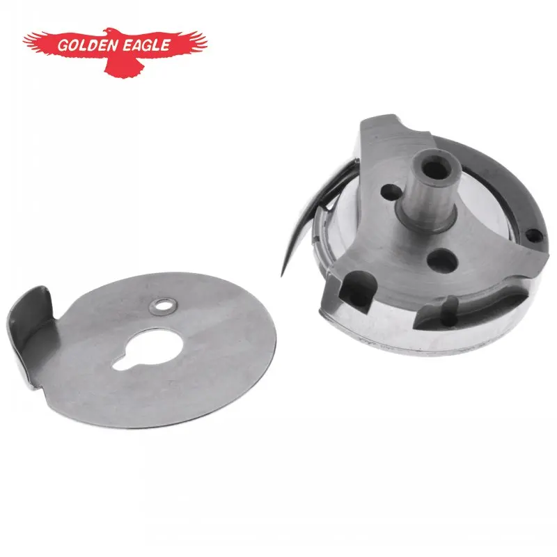 PFAFF 545 крюк для 7,91 мм