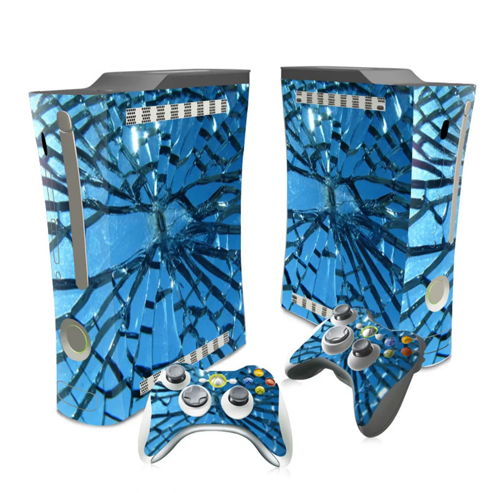 TN-XBOX 360-0241