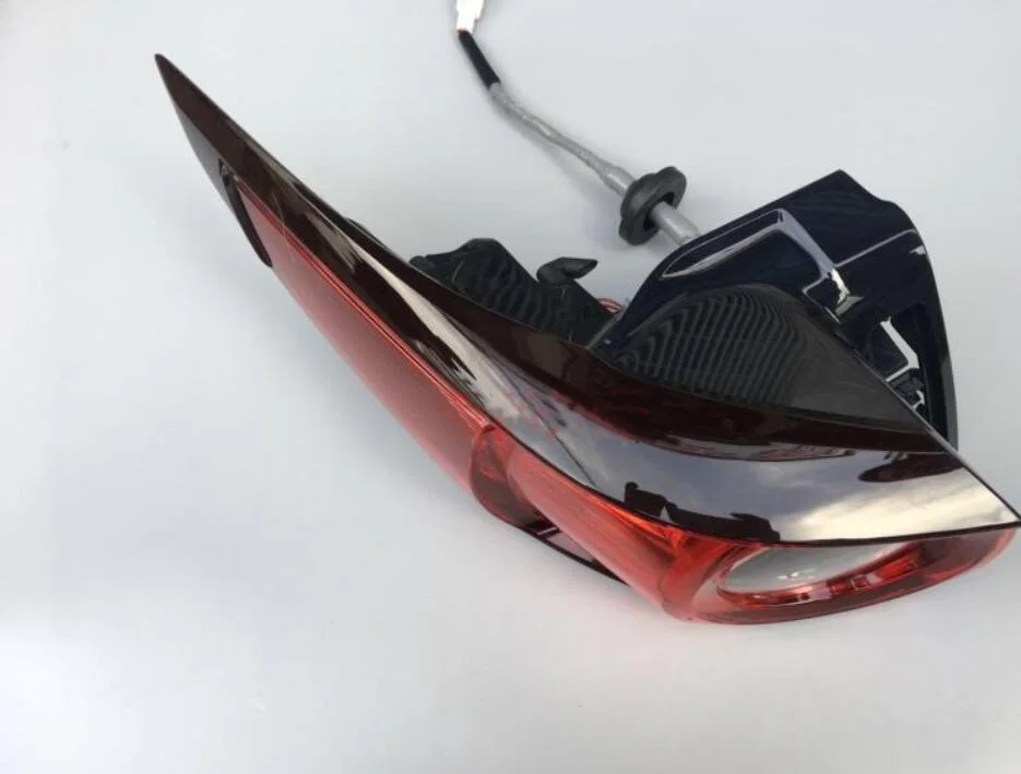 QQ截图20191019082931