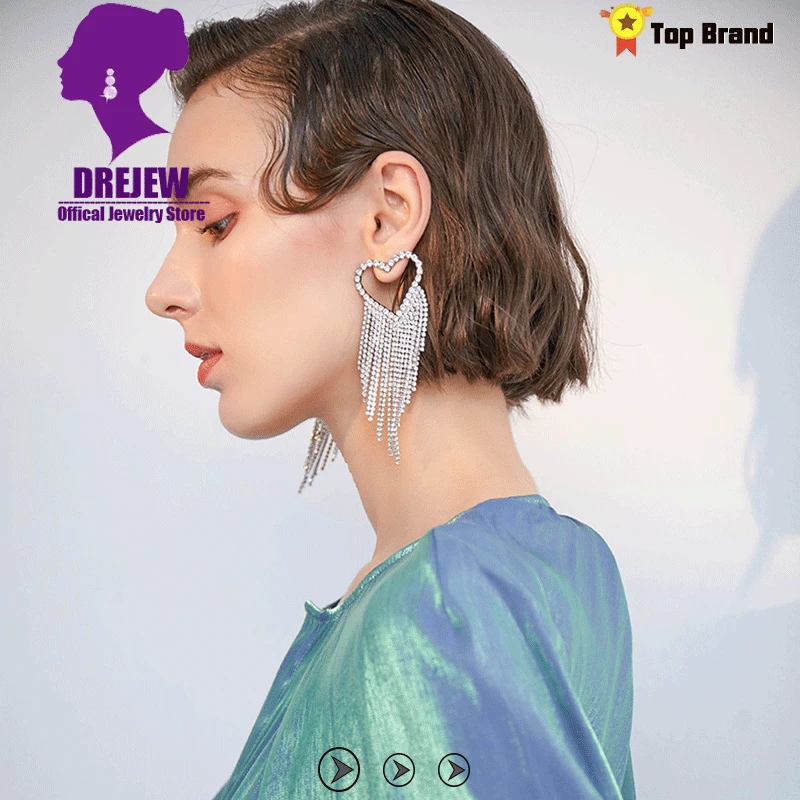 HE814动态图模版3张2