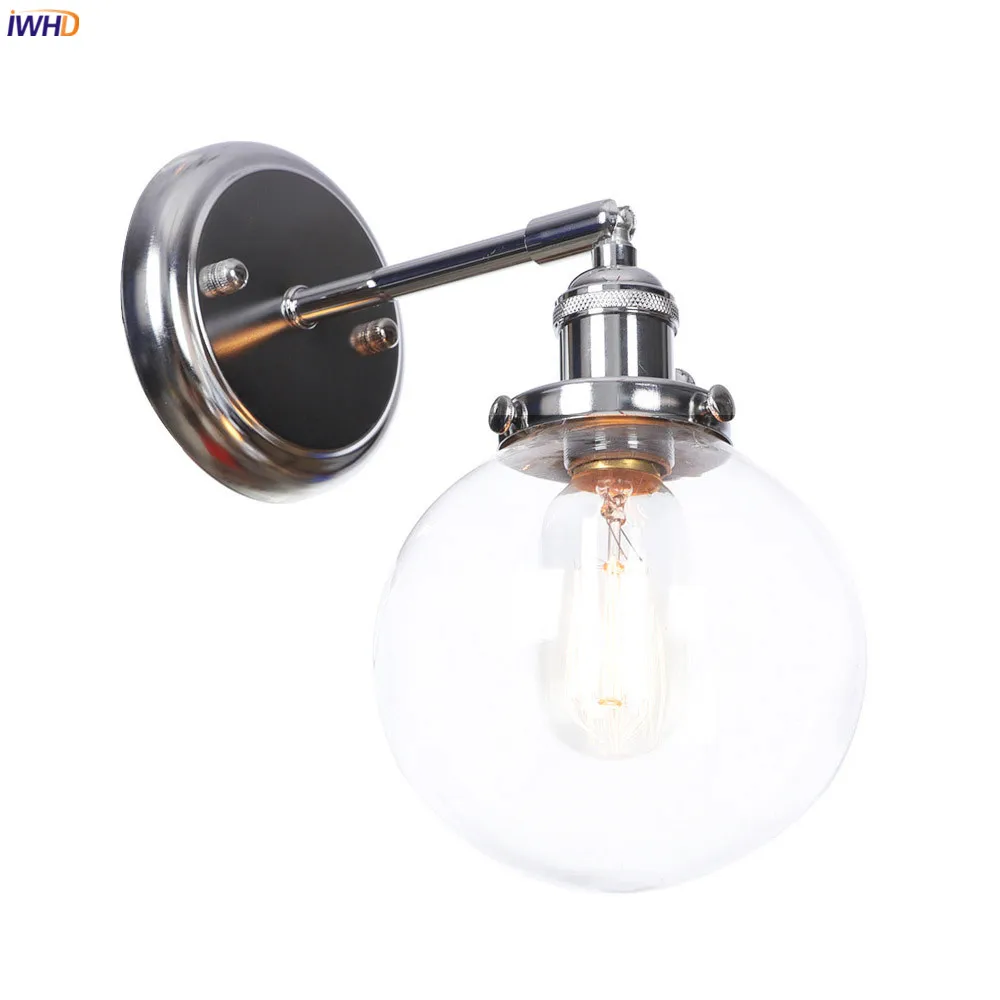 BA323铬色+透明罩 (4)