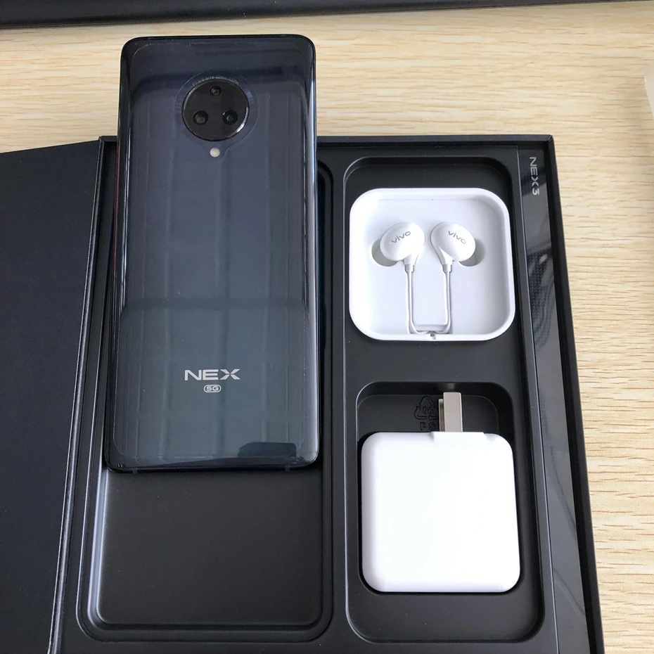 QQ图片20200526123651_副本