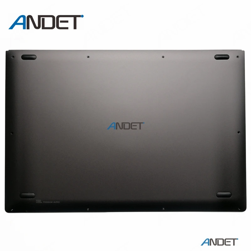 Для lenovo Yoga 910 910-13 910-13IKB Yoga 5 pro 13 Нижняя часть корпуса чехол AM122000400 AM122000420 AM122000430