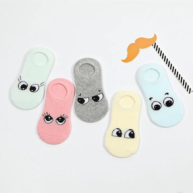 8456639997_788305906