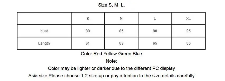 2019 Fashion Women Satin Blouses Bow Neck Long Sleeve Elegant Blouse Office Lady Shirts Female Blusas S-XL