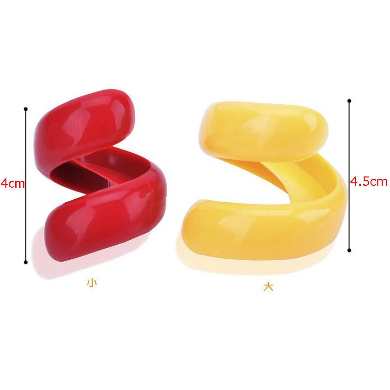 2PCS-Manual-Fancy-Sausage-Spiral-Barbecue-Hot-Dogs-Cutter-Slicer-kitchen-Cutting-Auxiliary-Gadget-Fruit-Vegetable (4)