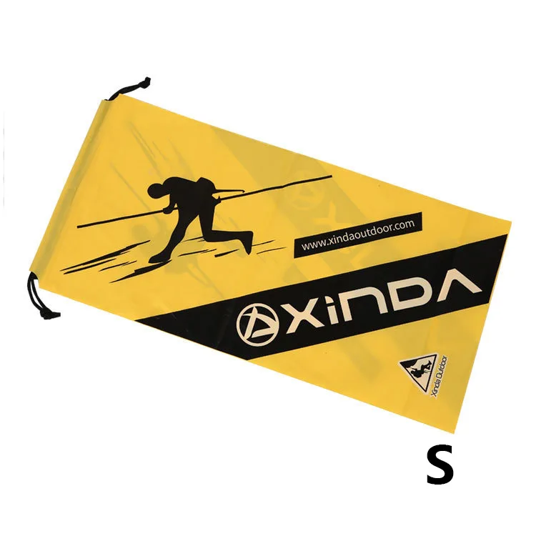 10830066276_10066361