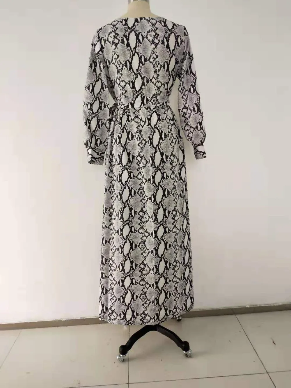 11493597502_1625629452