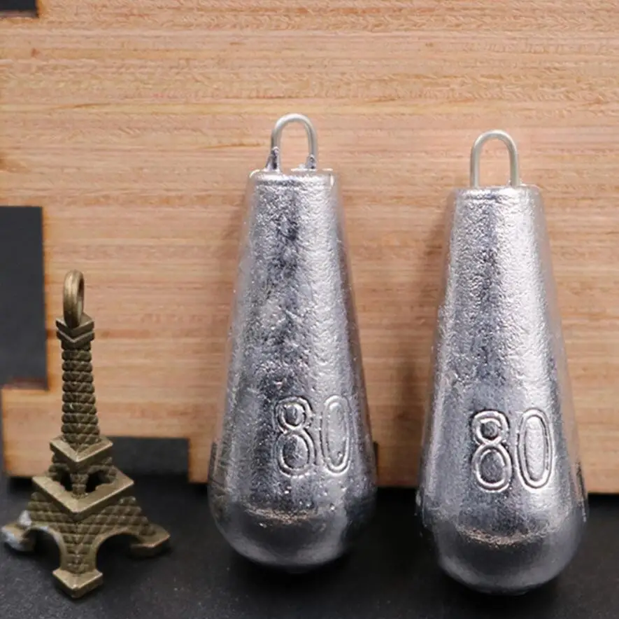 QQ截图20190814101431