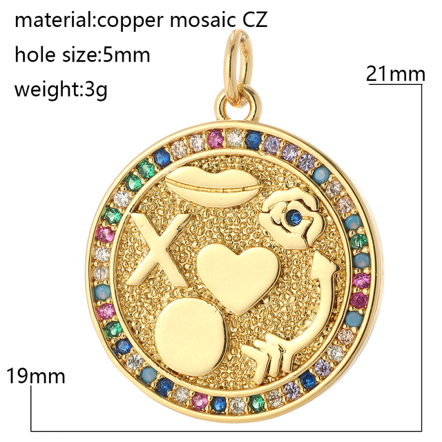 Hedgehog Gecko Snake Animals Charms for Jewelry Making Diy Earrings Charms Diy Pendant Necklace Charms Designer Dijes