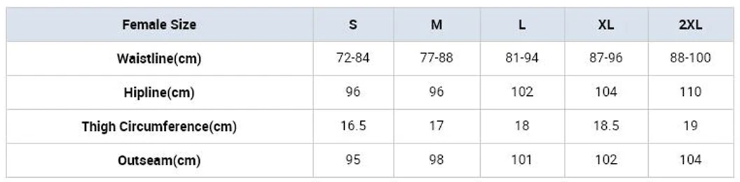 Best Womens Quality Jogger Fleece Lined Trekking Hiking Softshell Pants Sale Factory Stocks