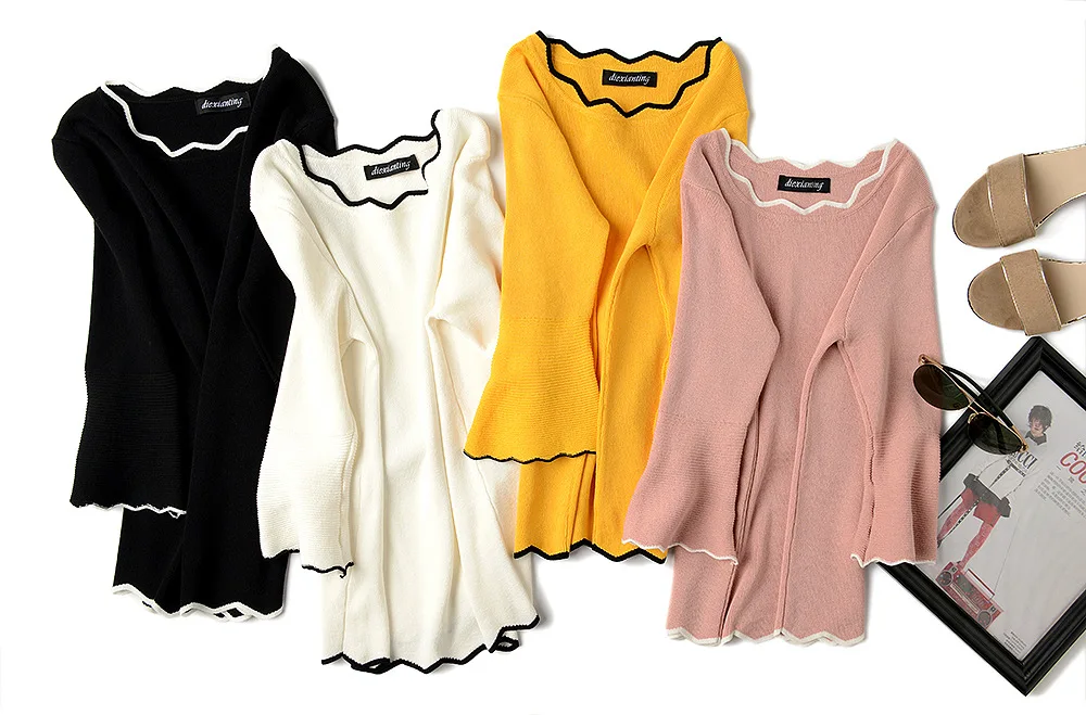 10925633785_822133629