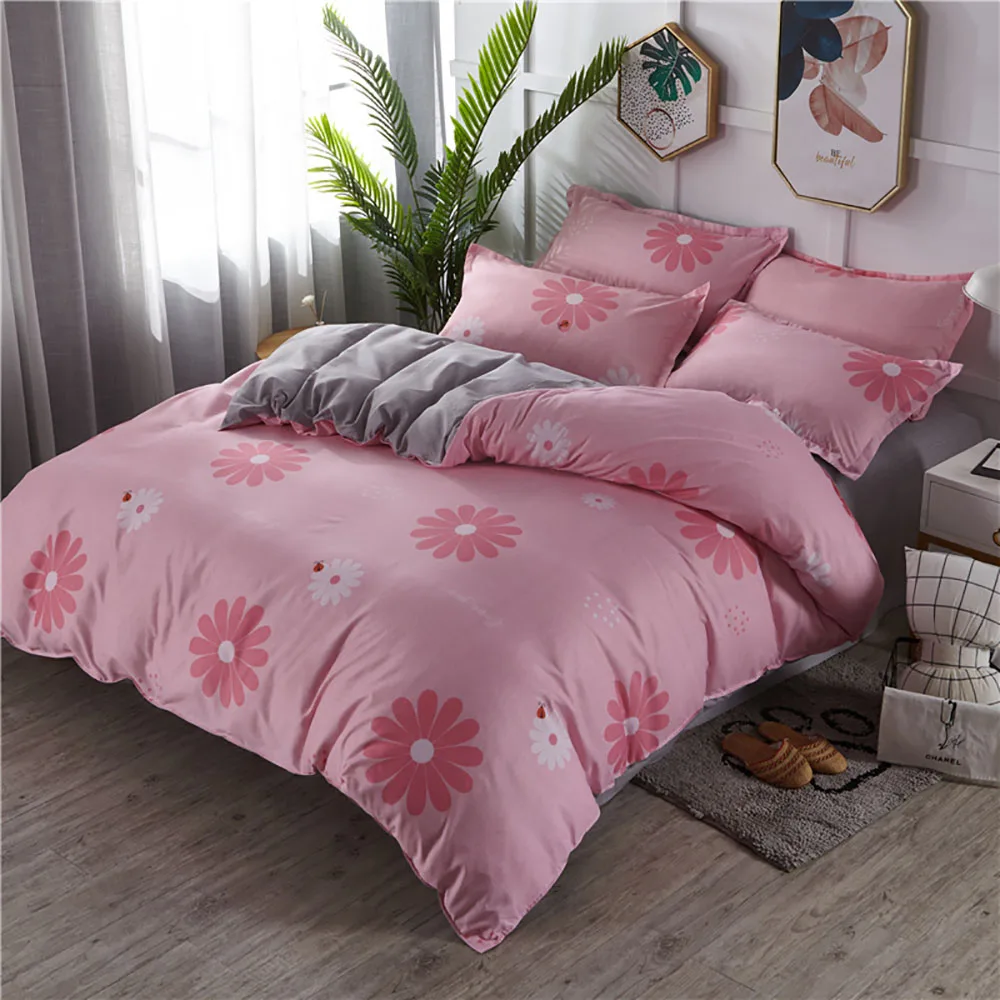 规格图(梦中花-粉)