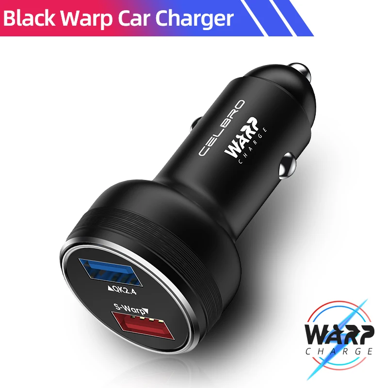 65w charger For OnePlus Dash Charge Car Charger Original for One Plus OnePlus 8 7 Pro Nord N10 5G N100 Warp Charger Carcharger Fast Charging wallcharger Chargers