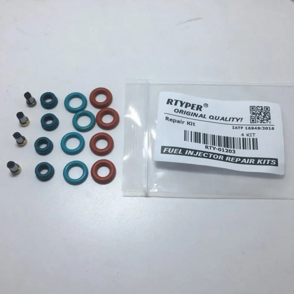 lADPDgQ9q_6fySjNC9DNC9A_3024_3024