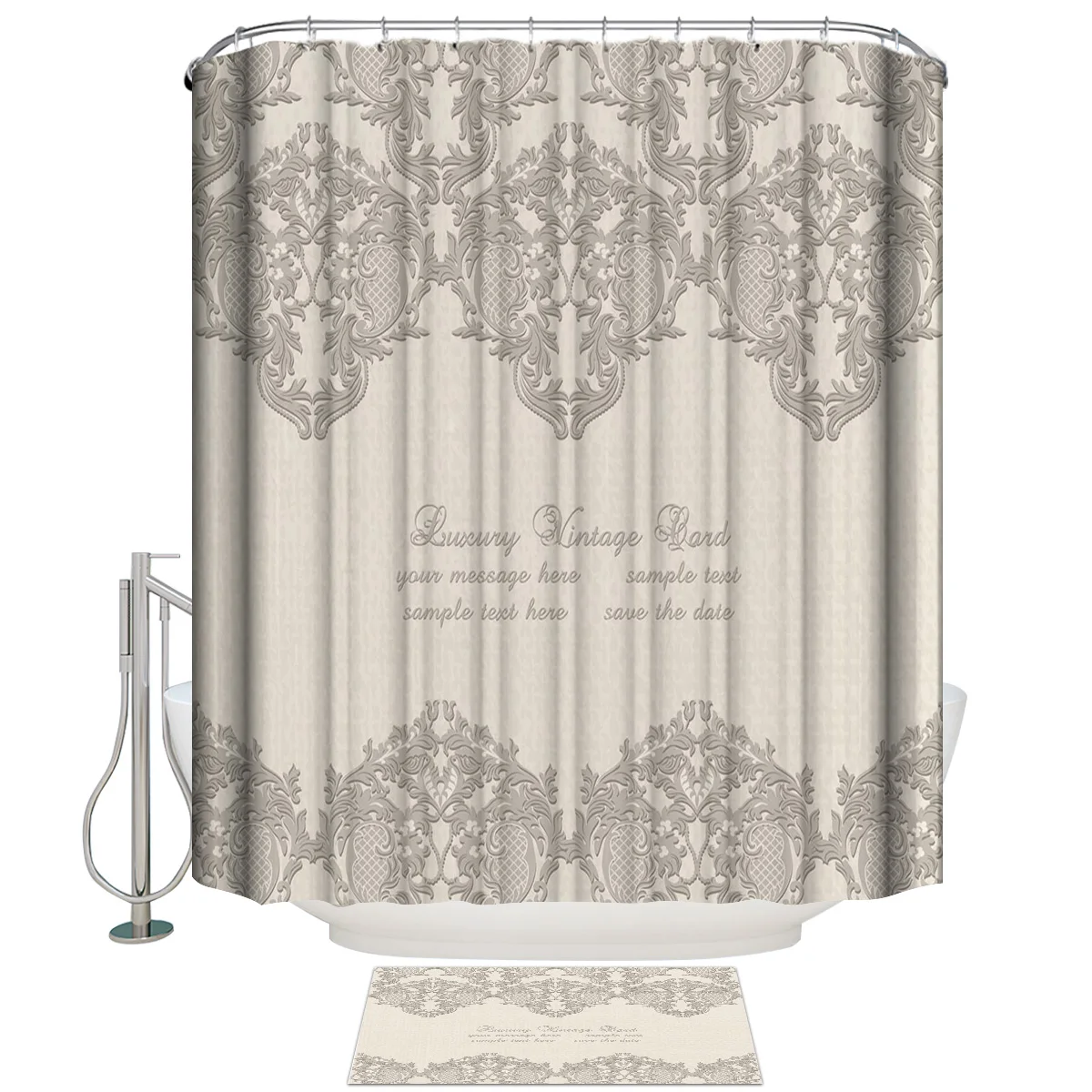 Декоративный узор кружевная лоза декоративный технология резьбы искусство