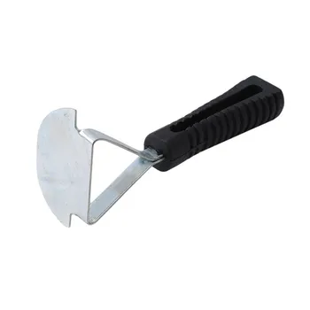 

1 Piece Of Tire Repair Wiper Appliances Automobile Tire Grinding Repair Tools