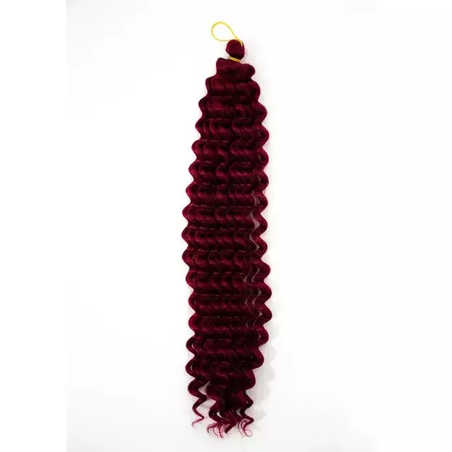 https___ae01.alicdn.com_kf_Hfdfec3392f5a4960bf5554be7c576cf2S_synthetic-ombre-Afro-fake-water-wave-curly-crochet-hook-braiding-bulk-hair-extension-tress-african-curls.jpg_640x640q70.jpg_.webp