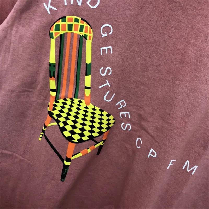 O1CN019Dc6nZ1boXZ00LItK_!!2911353512