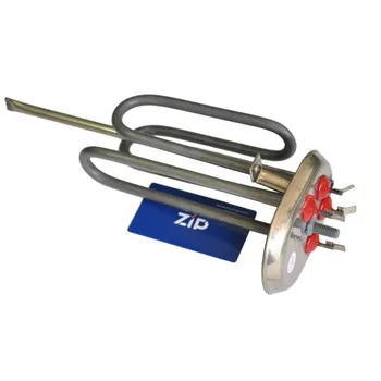 

PETN water heater Ariston (1000 W + 1500 W), зам. 65150506, 65150909 65150870