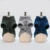 Одежда для кошек Sphynx Kitty Kitten Puppy Clothes Cat Hoodie Cats Coat Pet Costume Small Dog Cats Комбинезон Свитер catfish couenne