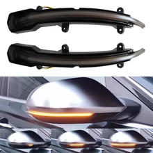 ^#Cheap LED Rearview Mirror Indicator Lamp Dynamic Turn Signal Light For Audi Q7 SQ7 Q5 SQ5 Auto Side Wing Sequentia Blinker Bulb Car ^#Cheap LED Rearview Mirror Indicator Lamp Dynamic Turn Signal Light For Audi Q7 SQ7 Q5 SQ5 Auto Side Wing Sequentia Blinker Bulb Car