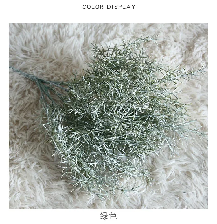 11185121952_1245478559