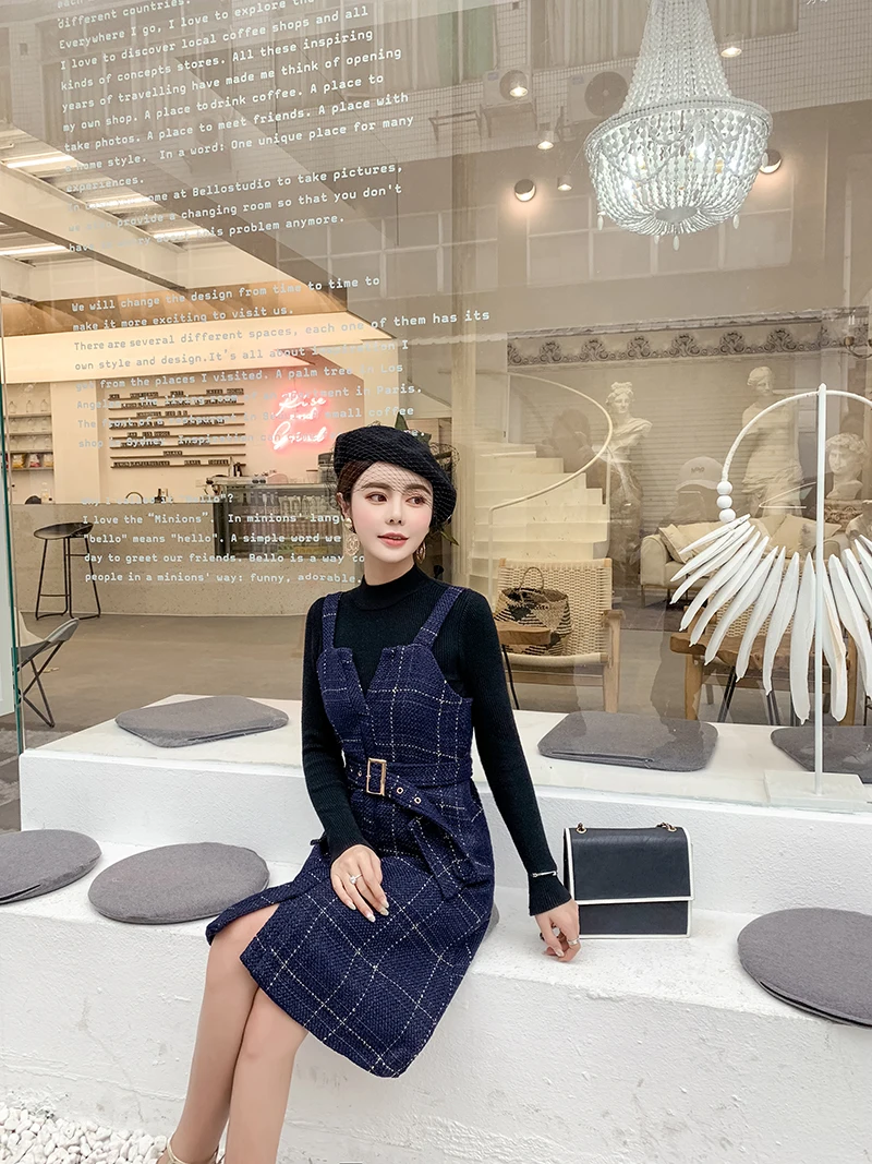 O1CN01VIIx5g2MFXCy7MVyH_!!2976819798