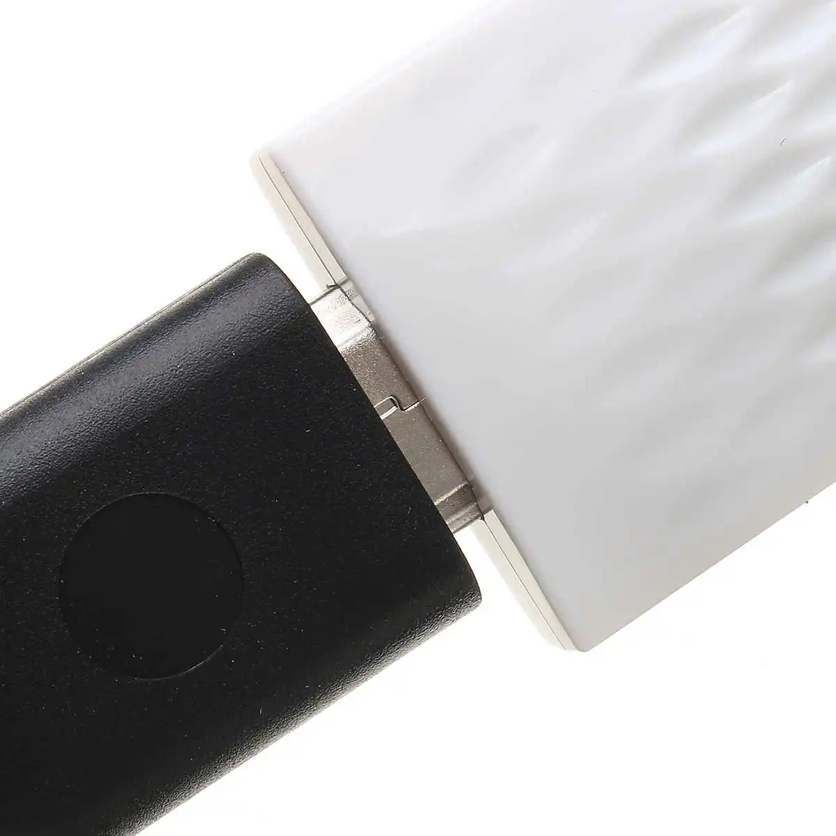 Bluetooth адаптеры HDMI адаптер экран к HDMI адаптер ТВ ключ беспроводной экран плеер для iOS для Android USB
