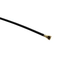 Dual Band Antenna For NGFF WIFI WLAN Bluetooth