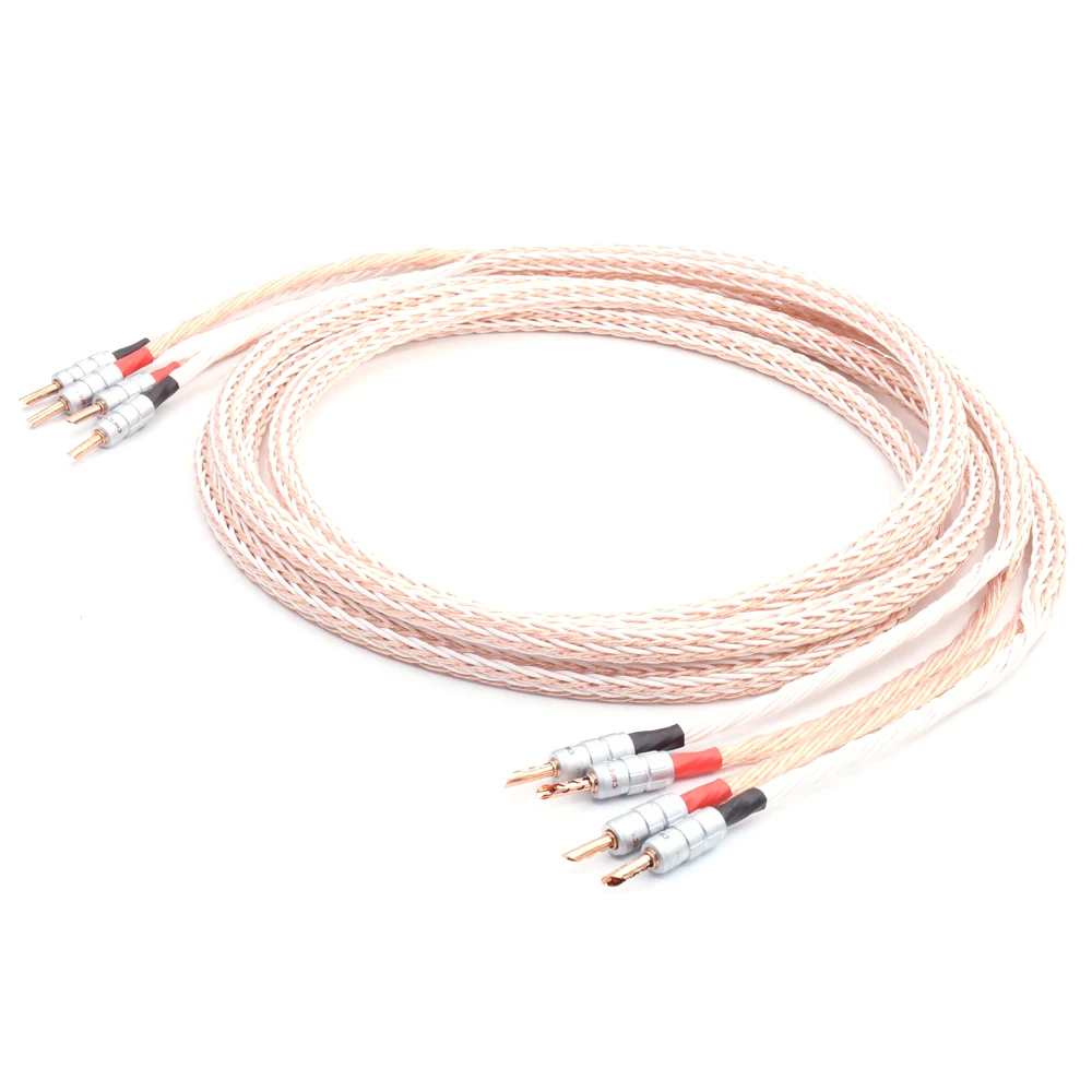 HTB1HSjdatzvK1RkSnfoq6zMwVXaf