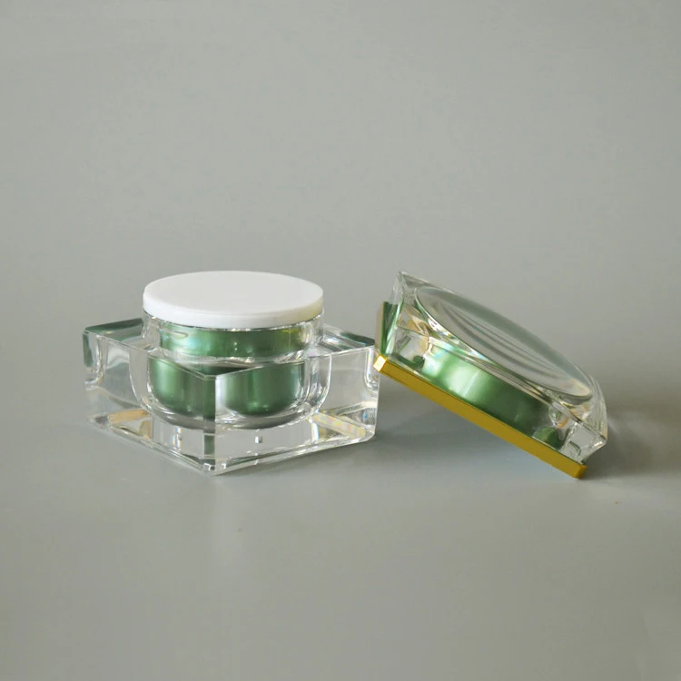 TB2pgWMn4XlpuFjSsphXXbJOXXa_!!378015267