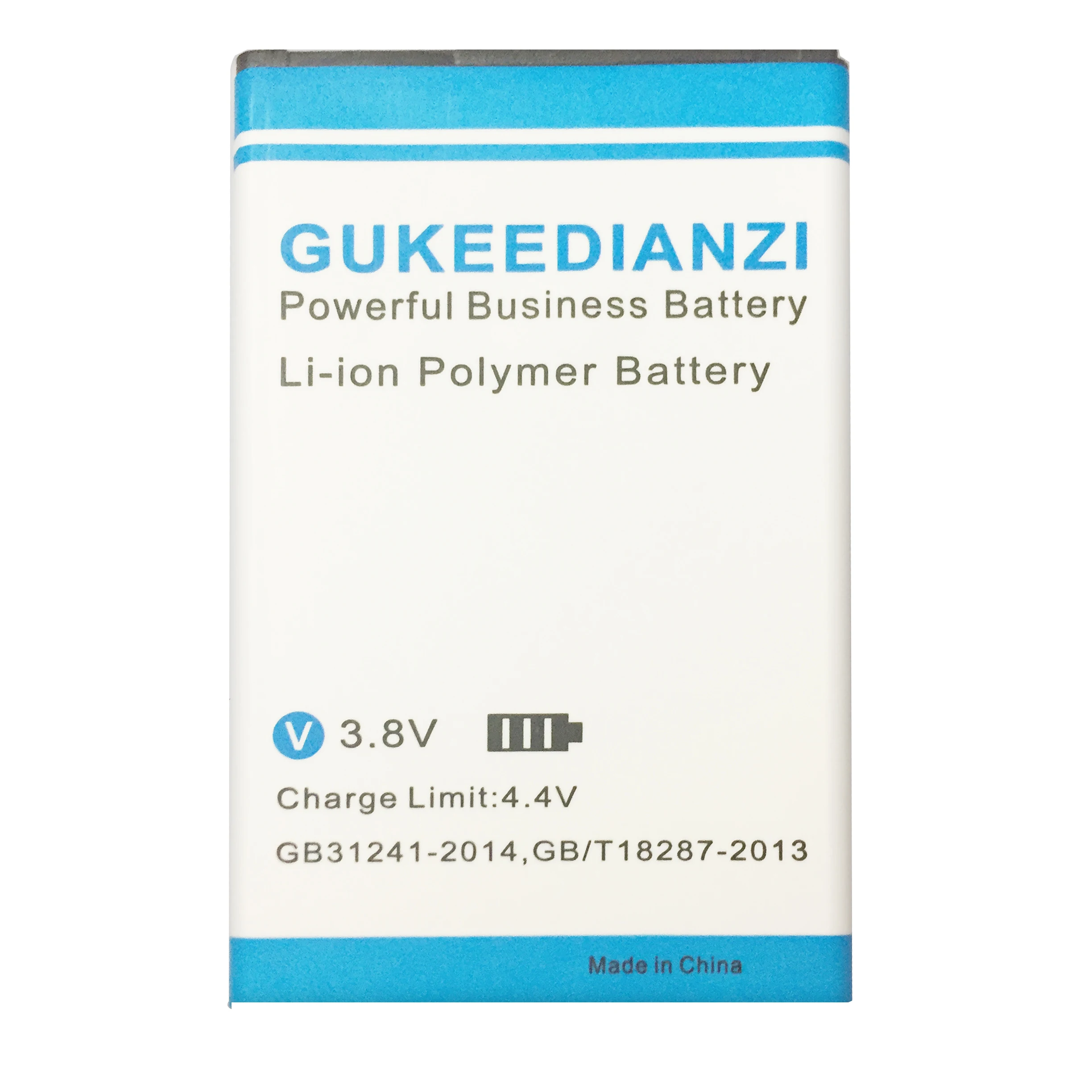 GUKEEDIANZI BAT-7900M 39050mAh мобильный телефон замена безопасный и стабильный Аккумулятор для SKY Pantech Vega A900S/A900K/A900L