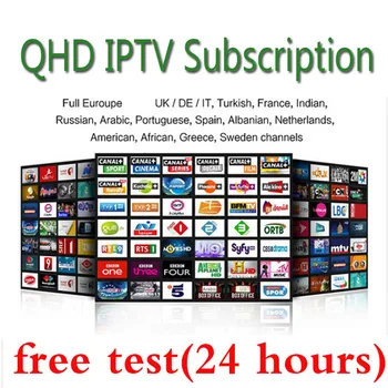 

Romania stable I P t v m3u Israel Germany France Netherlands Spain Europe android box supports ip tv and smart TV m3u show
