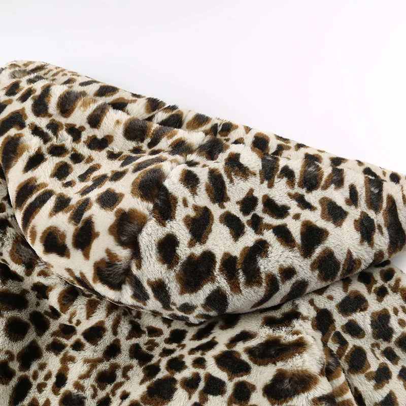 MoaaYina Fashion Designer dress Summer Women's