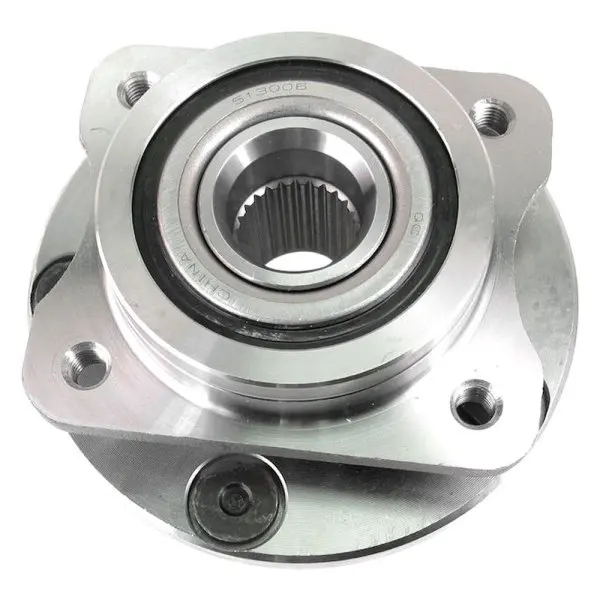 40202-CG110      2002-2008 3t-93*136*41/27 teeth