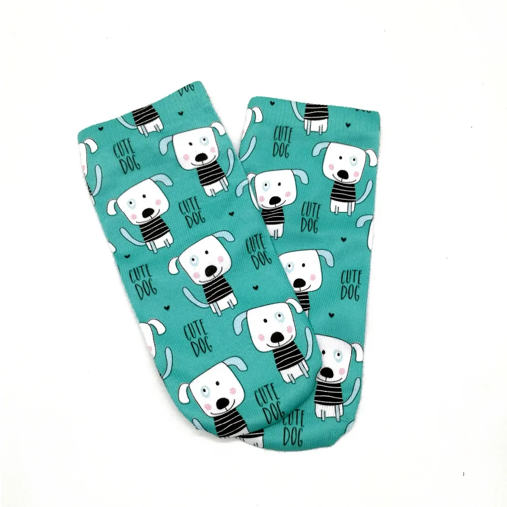 WuTa_2019-03-10_11-58-32