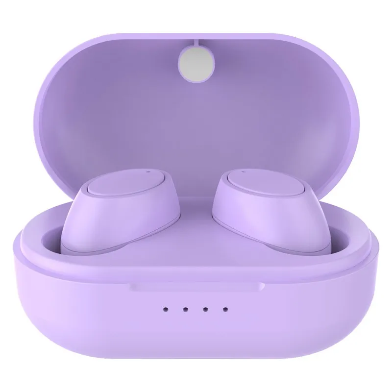 ZW-T 8tws Bluetooth наушники Bluetooth 5,0 новые портативные беспроводные Bluetooth гарнитуры