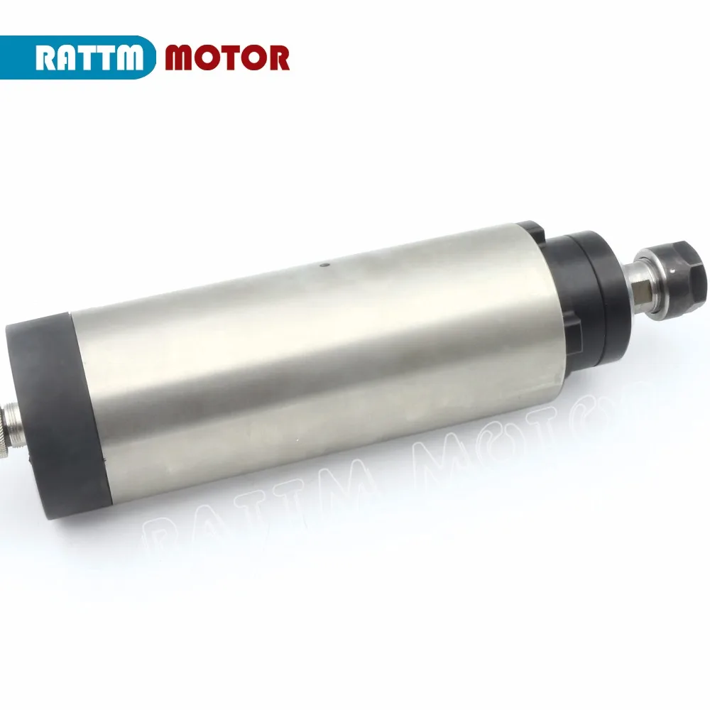 HTB1rN6PRFXXXXbyaXXXq6xXFXXXu