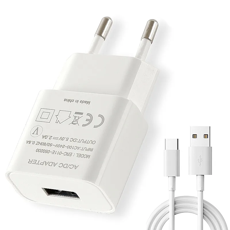 Зарядное устройство USB Type-C для Samsung A51 A71 A70 A50 A21S A20 A30s A40 S8 S9 S10 S20 Note 8 9 10 20 | Мобильные