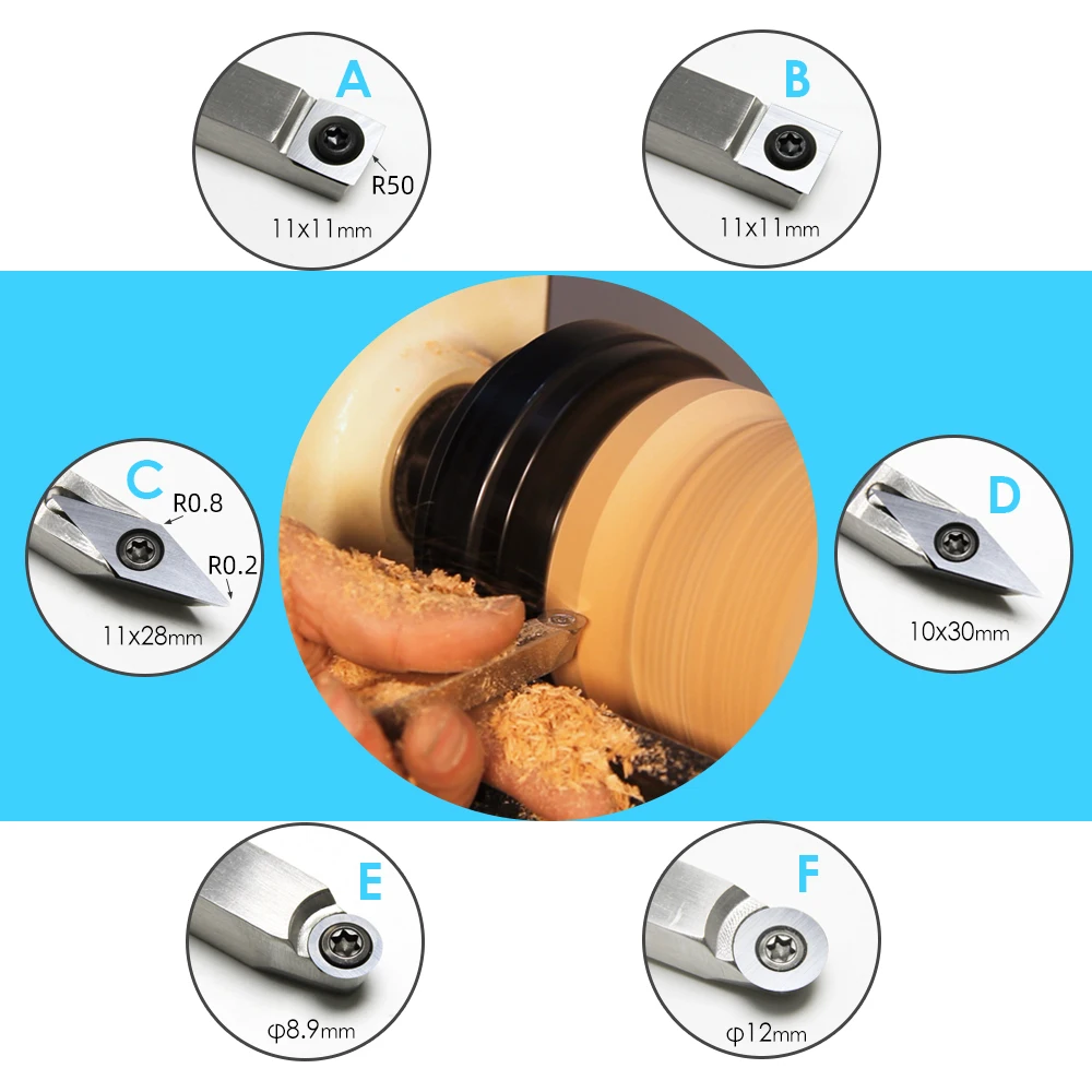 dsc-products